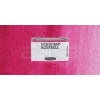 Schmincke Horadam Aquarell 1/1 Tablet 352 Magenta seri 3
