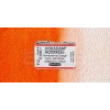Schmincke Horadam Aquarell 1/1 Tablet 360 Permanent Red Orange seri 3