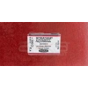 Schmincke Horadam Aquarell 1/1 Tablet 366 Deep Red seri 3
