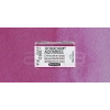 Schmincke Horadam Aquarell 1/1 Tablet 368 Quinacridone Violet seri 2