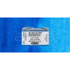 Schmincke Horadam Aquarell 1/1 Tablet 479 Helio Cerulean seri 1