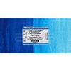 Schmincke Horadam Aquarell 1/1 Tablet 481 Cerulean Blue Tone seri 1