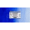 Schmincke Horadam Aquarell 1/1 Tablet 486 Cobalt Blue Tone seri 1