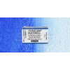 Schmincke Horadam Aquarell 1/1 Tablet 488 Cobalt Blue Deep seri 4