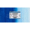 Schmincke Horadam Aquarell 1/1 Tablet 499 Cobalt Cerulean seri 4
