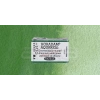 Schmincke Horadam Aquarell 1/1 Tablet 512 Chromium Oxide Green seri 2