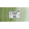 Schmincke Horadam Aquarell 1/1 Tablet 516 Green Earth seri 1