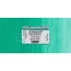 Schmincke Horadam Aquarell 1/1 Tablet 519 Phthalo Green seri 1