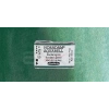 Schmincke Horadam Aquarell 1/1 Tablet 521 Phthalo Green seri 1