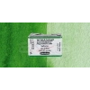 Schmincke Horadam Aquarell 1/1 Tablet 530 Sap Green seri 2