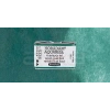 Schmincke Horadam Aquarell 1/1 Tablet 533 Cobalt Green Dark seri 4