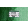Schmincke Horadam Aquarell 1/1 Tablet 534 Permanent Green Olive seri 2
