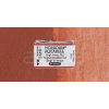Schmincke Horadam Aquarell 1/1 Tablet 649 English-Venetian Red seri 1