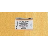 Schmincke Horadam Aquarell 1/1 Tablet 659 Titanium Gold Ochre seri 2