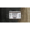 Schmincke Horadam Aquarell 1/1 Tablet 669 Vandyke Brown seri 1