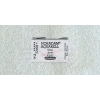 Schmincke Horadam Aquarell 1/1 Tablet 894 Silver seri 2