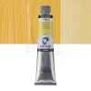 Van Gogh Yağlı Boya 200ml Seri:1 No:223 Naples Yellow Deep
