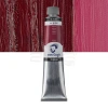 Van Gogh Yağlı Boya 200ml Seri:2 No:318 Carmine