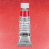 Schmincke Horadam Aquarell Tube 15ml Seri 3 Quinacridone Red Light 343