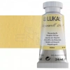 Lukas Aquarell 1862 Artist 24ml Sulu Boya 1034 Naples Yellow Seri 2