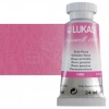 Lukas Aquarell 1862 Artist 24ml Sulu Boya 1092 Genuine Rose Seri 2