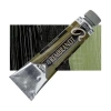 Rembrandt 40ml Yağlı Boya Seri:2 No:620 Olive Green