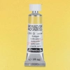 Schmincke Horadam Aquarell Tube 15ml Seri 3 Rutile Yellow 205