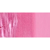 Daler Rowney Graduate Akrilik Boya 120ml Metallic Pink (722)