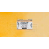 Schmincke Horadam Aquarell 1/1 Tablet 222 Yellow Orange seri 2
