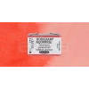 Schmincke Horadam Aquarell 1/1 Tablet 341 Geranium Red seri 3
