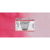 Schmincke Horadam Aquarell 1/1 Tablet 342 Vermilion Light seri 2