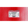 Schmincke Horadam Aquarell 1/1 Tablet 363 Scarlet Red seri 3