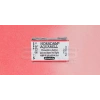 Schmincke Horadam Aquarell 1/1 Tablet 343 Quinacridone Red Light seri 3