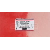 Schmincke Horadam Aquarell 1/1 Tablet 344 Perylene Dark Red seri 3