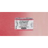 Schmincke Horadam Aquarell 1/1 Tablet 346 Ruby Red Deep seri 2