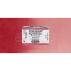 Schmincke Horadam Aquarell 1/1 Tablet 362 Bordeaux seri 2