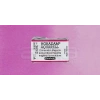 Schmincke Horadam Aquarell 1/1 Tablet 369 Quinacridone Magenta seri 2