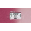 Schmincke Horadam Aquarell 1/1 Tablet 370 Potters Pink seri 3