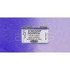 Schmincke Horadam Aquarell 1/1 Tablet 473 Cobalt Violet Hue seri 3