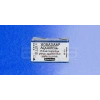 Schmincke Horadam Aquarell 1/1 Tablet 477 Phthalo Sapphire Blue seri 2