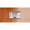 Schmincke Horadam Aquarell 1/1 Tablet 651 Maroon Brown seri 2