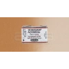 Schmincke Horadam Aquarell 1/1 Tablet 671 Transparent Umber seri 2