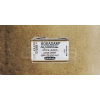 Schmincke Horadam Aquarell 1/1 Tablet 665geen Umber seri 1