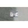 Schmincke Horadam Aquarell 1/1 Tablet 788 Graphite Grey seri 1