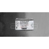 Schmincke Horadam Aquarell 1/1 Tablet 791 Mars Black seri 1