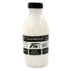 Daler Rowney FW Acrylic Artist Ink 180ml 011 White