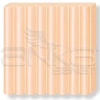 Fimo Effect Polimer Kil 57g No:405 Peach