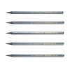 Koh-i-Noor Woodless Graphite Pencil Grafit Kalem 8911