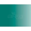 Daler Rowney Aquafine Tüp Sulu Boya 8ml 157 Transparent Turquoise