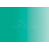 Daler Rowney Aquafine Tüp Sulu Boya 8ml 382 Viridian Hue
